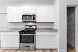 1226 Parker Dr, Princeton, TX 75407 - Photo 12