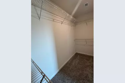 1226 Parker Drive, Princeton, TX 75407 - Photo 32