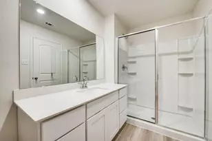 1226 Parker Dr, Princeton, TX 75407 - Photo 20