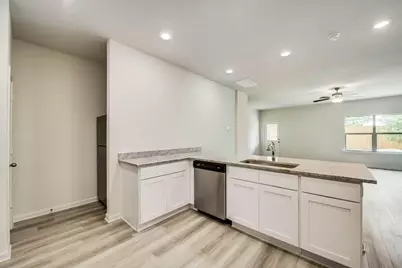 1226 Parker Drive, Princeton, TX 75407 - Photo 4