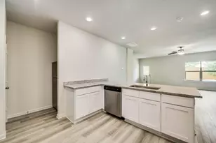 1226 Parker Dr, Princeton, TX 75407 - Photo 4