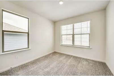 1226 Parker Drive, Princeton, TX 75407 - Photo 24