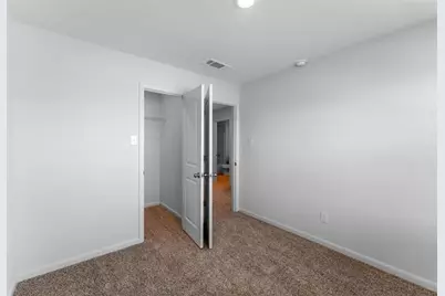 1226 Parker Drive, Princeton, TX 75407 - Photo 28