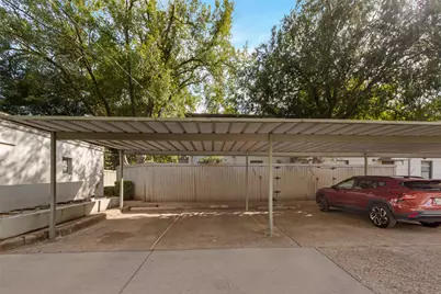 4930 N Hall Street #B, Dallas, TX 75235 - Photo 12