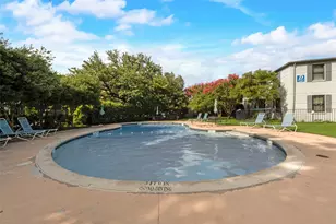 4930 N Hall St, Dallas, TX 75235 - Photo 14