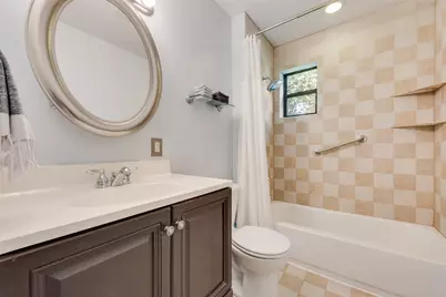 4930 N Hall Street #B, Dallas, TX 75235 - Photo 10