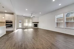 1726 Cherub Cheer Row, Wylie, TX 75098 - Photo 4