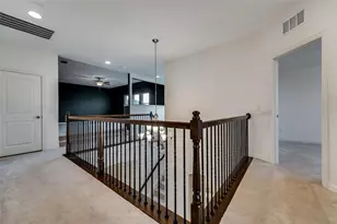 1726 Cherub Cheer Row, Wylie, TX 75098 - Photo 22