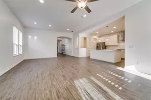 1726 Cherub Cheer Row, Wylie, TX 75098 - Photo 6
