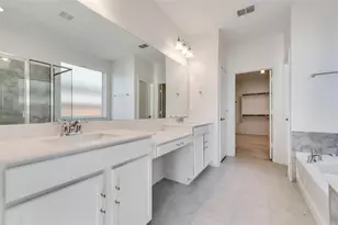 1726 Cherub Cheer Row, Wylie, TX 75098 - Photo 16