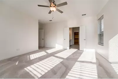 1726 Cherub Cheer Row, Wylie, TX 75098 - Photo 14