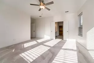 1726 Cherub Cheer Row, Wylie, TX 75098 - Photo 14