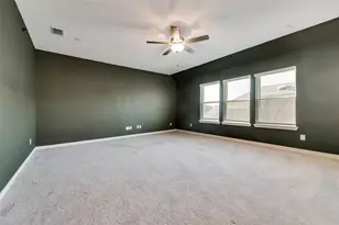 1726 Cherub Cheer Row, Wylie, TX 75098 - Photo 20