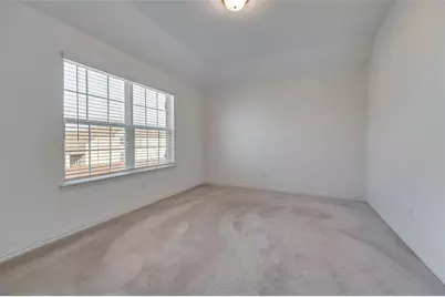 1726 Cherub Cheer Row, Wylie, TX 75098 - Photo 24