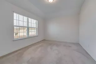 1726 Cherub Cheer Row, Wylie, TX 75098 - Photo 24