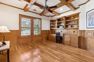 1108 Waterfall Dr, McKinney, TX 75072 - Photo 8