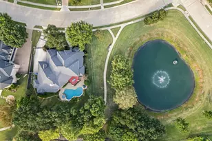 1108 Waterfall Dr, McKinney, TX 75072 - Photo 2