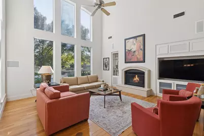 1108 Waterfall Drive, McKinney, TX 75072 - Photo 14