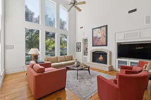 1108 Waterfall Dr, McKinney, TX 75072 - Photo 14