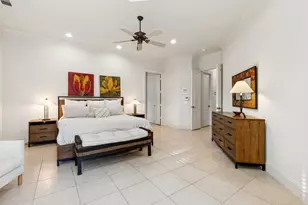 1108 Waterfall Dr, McKinney, TX 75072 - Photo 18