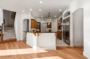 1108 Waterfall Dr, McKinney, TX 75072 - Photo 12