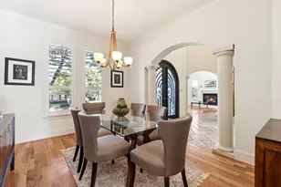 1108 Waterfall Dr, McKinney, TX 75072 - Photo 10