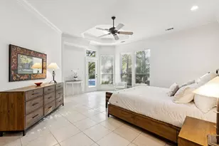 1108 Waterfall Dr, McKinney, TX 75072 - Photo 16