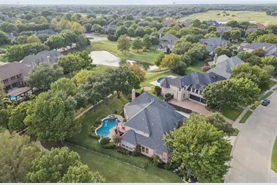 1108 Waterfall Drive, McKinney, TX 75072 - Photo 24