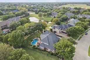 1108 Waterfall Dr, McKinney, TX 75072 - Photo 24