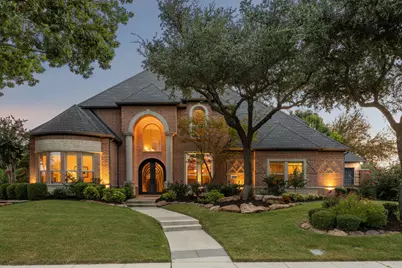 1108 Waterfall Drive, McKinney, TX 75072 - Photo 30