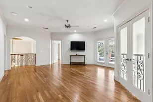 1108 Waterfall Dr, McKinney, TX 75072 - Photo 20