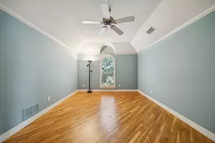 1108 Waterfall Dr, McKinney, TX 75072 - Photo 22