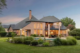 1108 Waterfall Dr, McKinney, TX 75072 - Photo 32