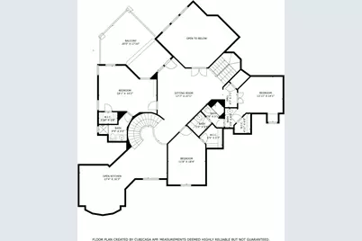 1108 Waterfall Drive, McKinney, TX 75072 - Photo 34