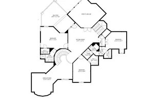 1108 Waterfall Dr, McKinney, TX 75072 - Photo 34