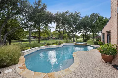 1108 Waterfall Drive, McKinney, TX 75072 - Photo 28