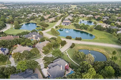 1108 Waterfall Drive, McKinney, TX 75072 - Photo 26