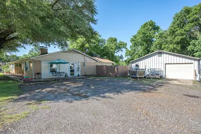 542 S Houston Street, Edgewood, TX 75117 - Photo 30