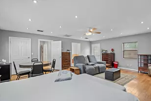 542 S Houston St, Edgewood, TX 75117 - Photo 22