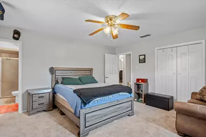 542 S Houston Street, Edgewood, TX 75117 - Photo 28