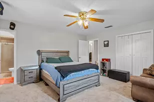 542 S Houston St, Edgewood, TX 75117 - Photo 28