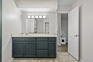 542 S Houston St, Edgewood, TX 75117 - Photo 26