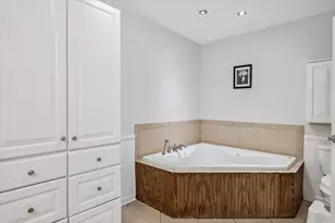 542 S Houston St, Edgewood, TX 75117 - Photo 18