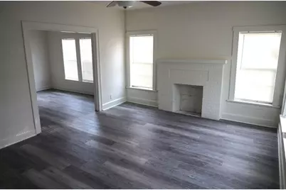 818 E Palestine Street, Mexia, TX 76667 - Photo 12