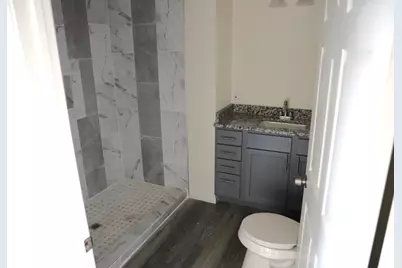 818 E Palestine Street, Mexia, TX 76667 - Photo 10