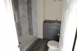 818 E Palestine St, Mexia, TX 76667 - Photo 10