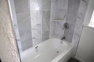 818 E Palestine St, Mexia, TX 76667 - Photo 12