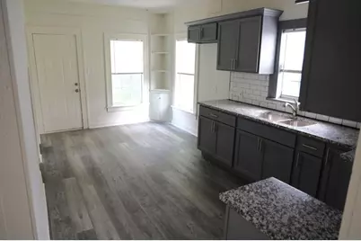 818 E Palestine Street, Mexia, TX 76667 - Photo 14