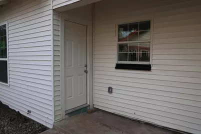 818 E Palestine Street, Mexia, TX 76667 - Photo 4