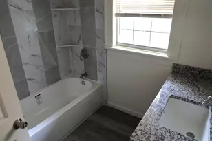 818 E Palestine St, Mexia, TX 76667 - Photo 18